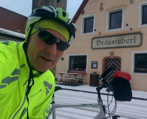 201901-Radtour-Leinburg