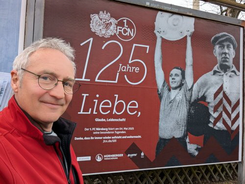 20250326 Club-Jubilum