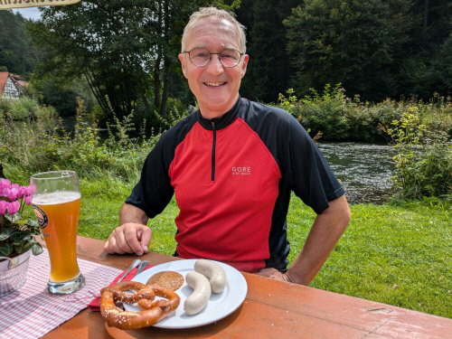 Aug24 an der Pegnitz