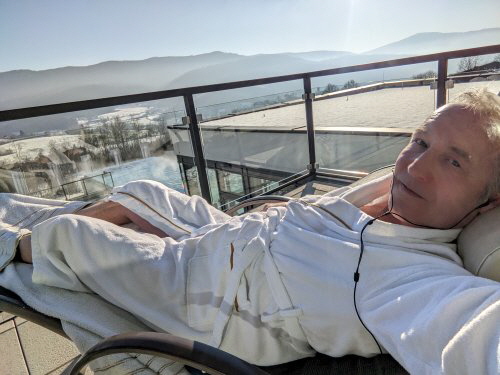 202302 Wellness in Lam