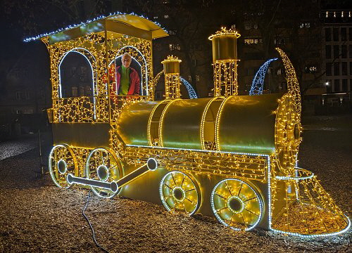 Dez23 Illuminationslok1